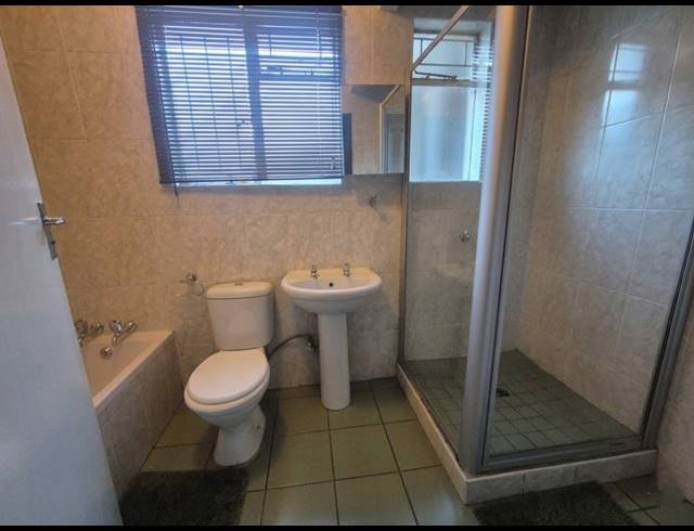 3 BEDROOM TOWNHOUSE FOR SALE IN THREE RIVERS